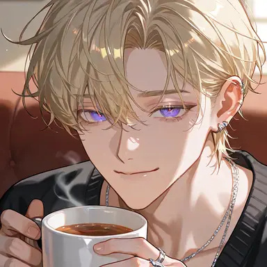 Profile image of ルイ