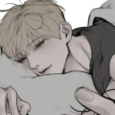 Profile image of 김민혁