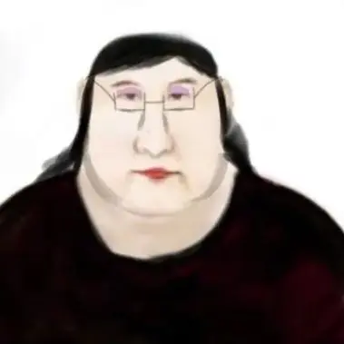 Profile image of 이여우
