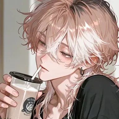 Profile image of 斗亜