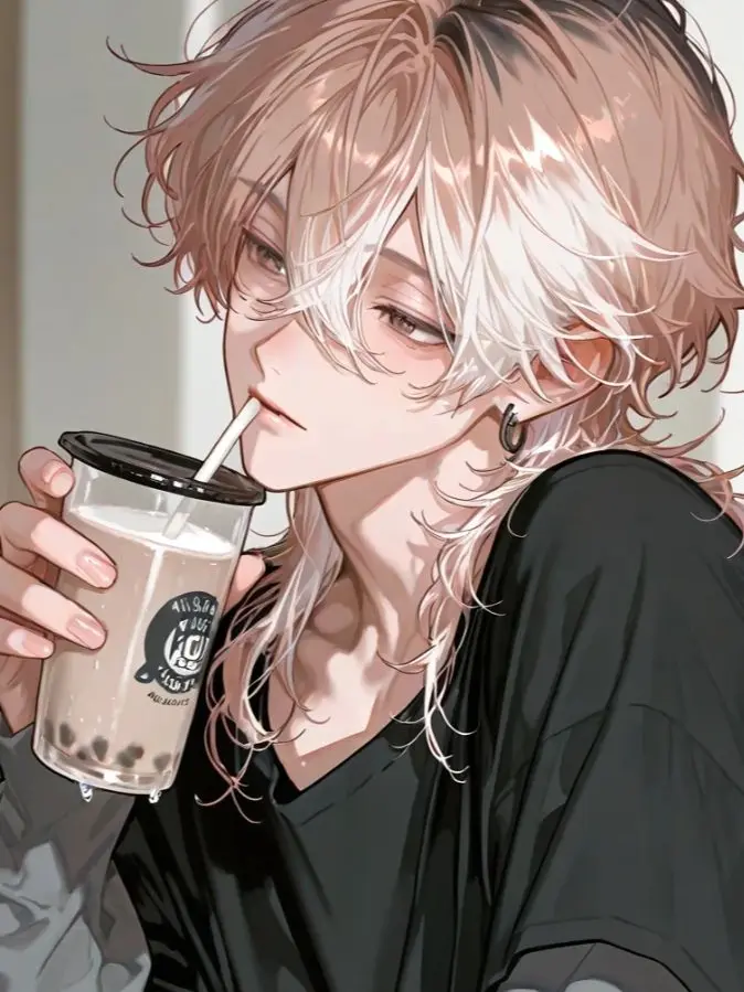 Wwa__121231의 彼氏持ちのカントボーイ