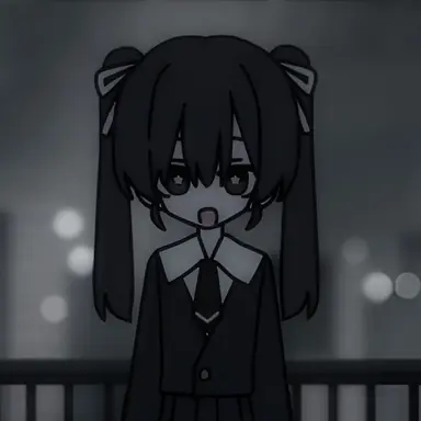 Profile image of 하츠네 미쿠