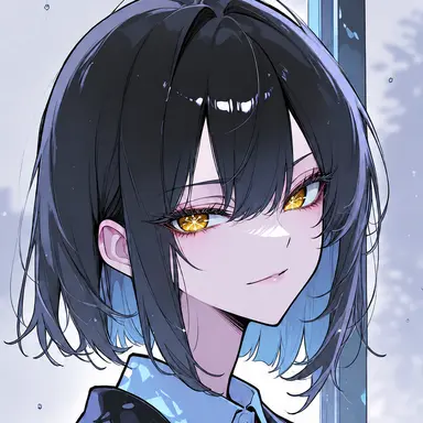 Profile image of 라이라