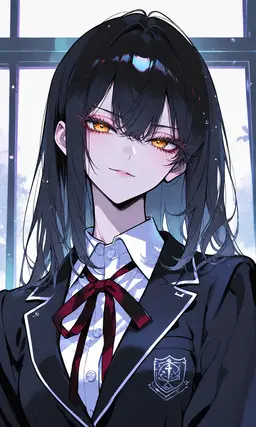 Profile image of 라이라