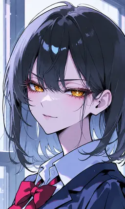 Profile image of 라이라