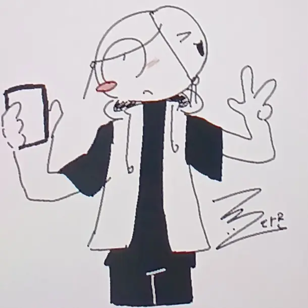 MELODYsigkin의 크렉 (crek)