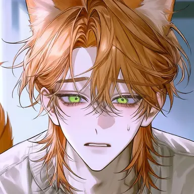 Profile image of Nakame
