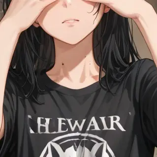 Profile image of 初冬 紫乃