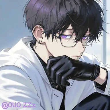 Profile image of 이로석