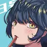Profile image of Anan