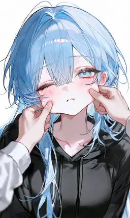Profile image of Eun Haneul
