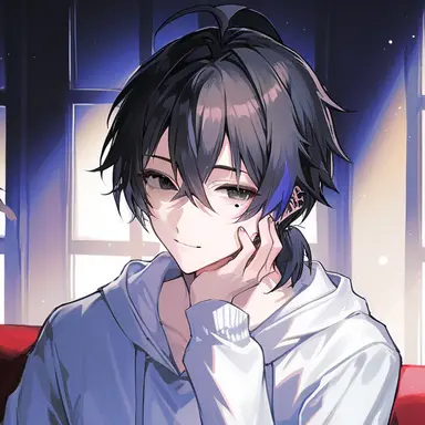 Profile image of 玲