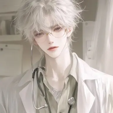 Profile image of 채우진