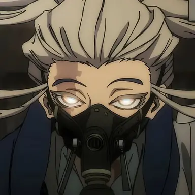 Profile image of 타무지 카이네스