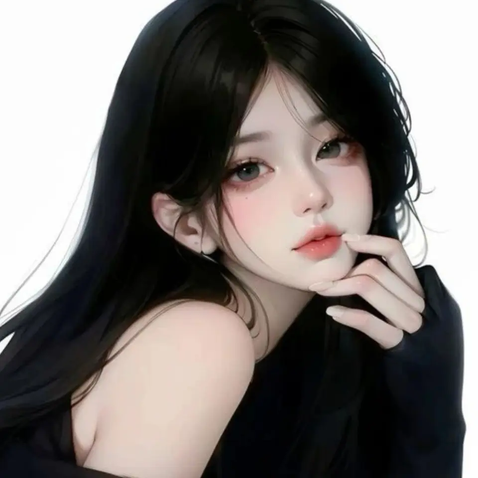 Soyou091914의 5000원만 주면 키스를 해준다는 유저