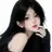 5000원만 주면 키스를 해준다는 유저