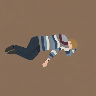 Profile image of 조지