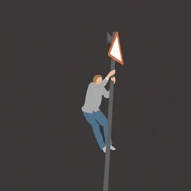 Profile image of 프레드