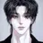 이승훈