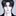 이승훈