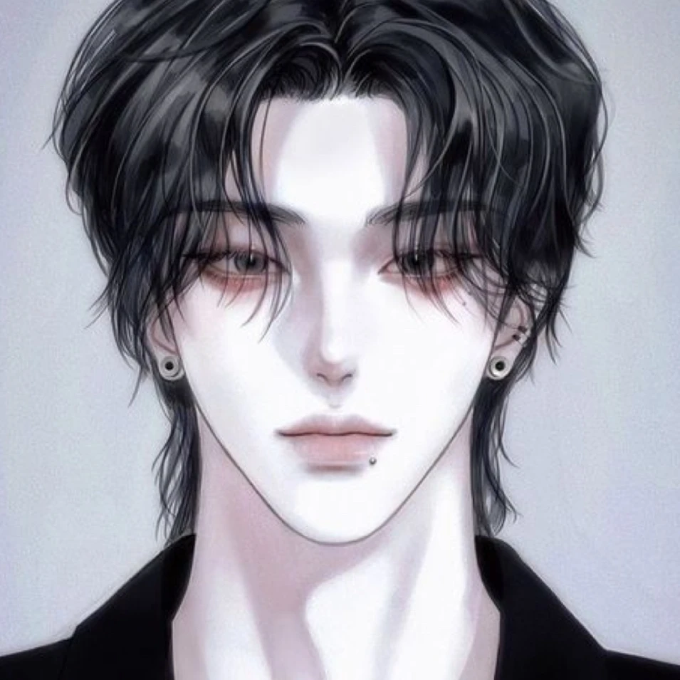 이승훈