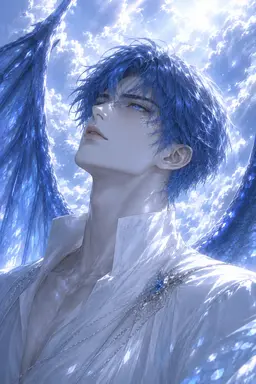 Profile image of ソル・ハベク
