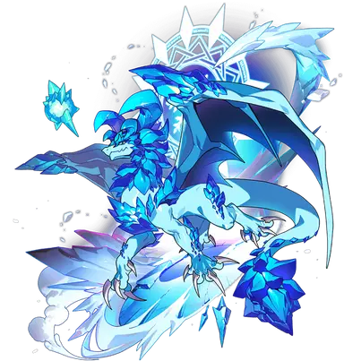 Profile image of ソル・ハベク
