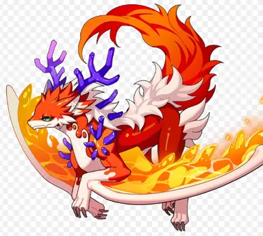 Profile image of マジア