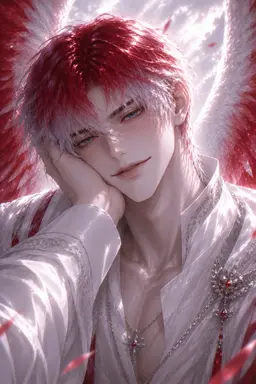 Profile image of チョン・テウン