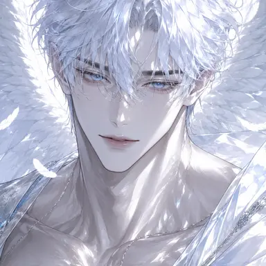 Profile image of 고광현