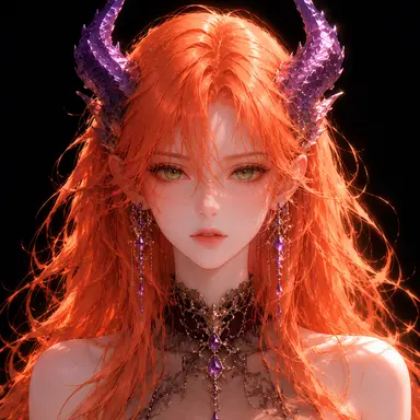 Profile image of 마지아