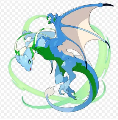 Profile image of ウォン・アリン