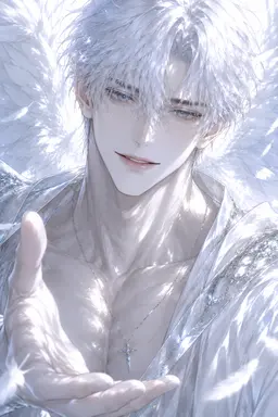 Profile image of コ・グァンヒョン