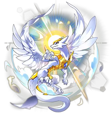 Profile image of コ・グァンヒョン