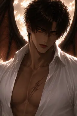 Profile image of チ-・セフン
