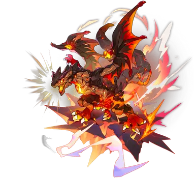 Profile image of チ-・セフン