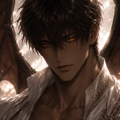 Profile image of 지세훈