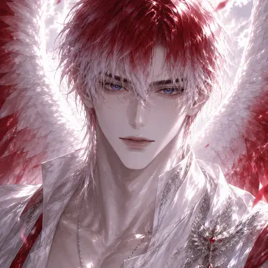 Profile image of 천태웅