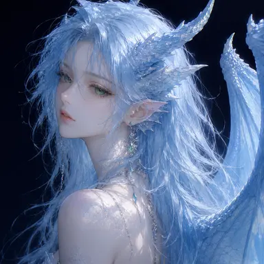 Profile image of 원아린