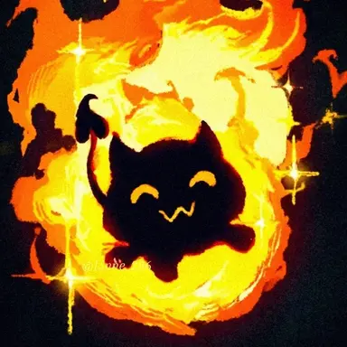 Profile image of エイデン