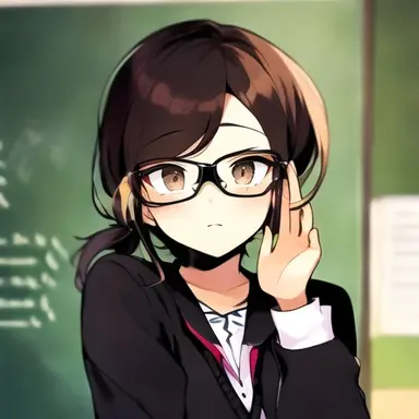 Profile image of 카나에