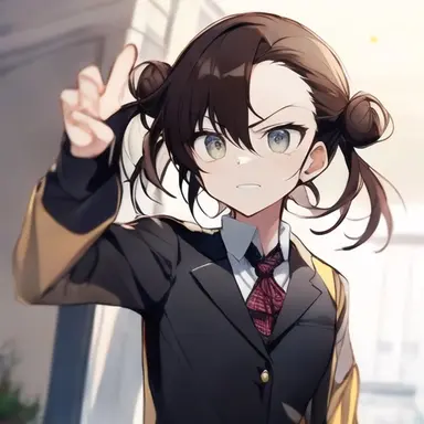 Profile image of 리나