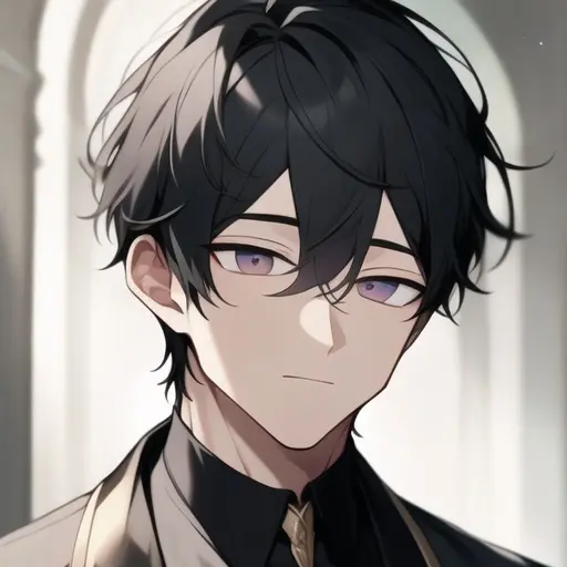 PettyMist5943의 손예담