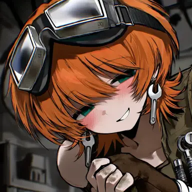 Profile image of Mira