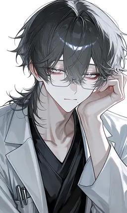 Profile image of Aoi Seta
