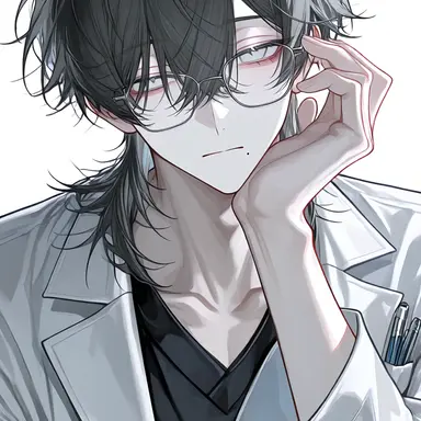 Profile image of Aoi Seta
