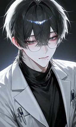 Profile image of Aoi Seta