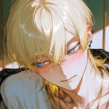 Profile image of 風秋旭