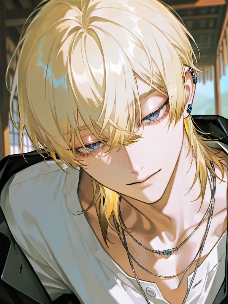 KYOman의 学校一イケメンとロッカーに閉じ込められた