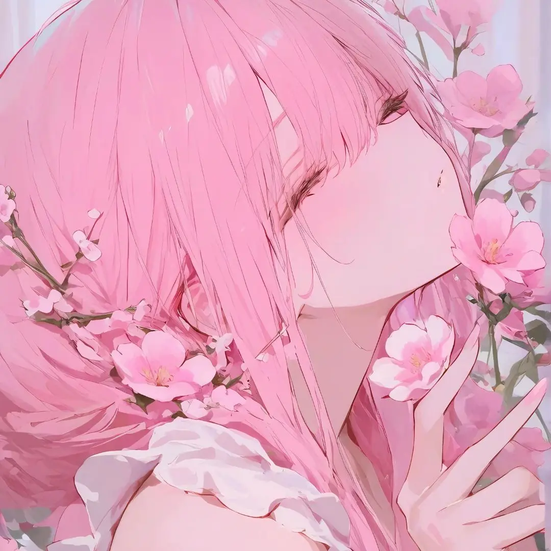 Ymi_kri12의 歪んだ愛